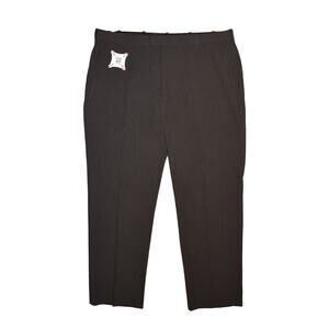 IZOD Bundle of Two Pair of 38x29 Pants